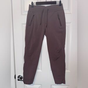 Athleta Trekkie North Joggers